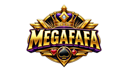 LOGO daftar situs slot infini